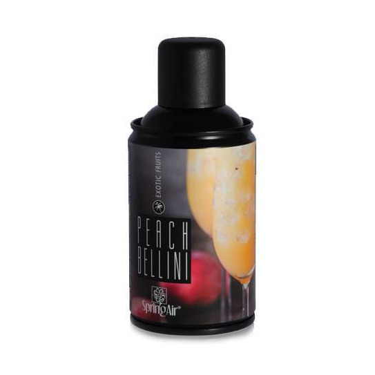 Peach Bellini - Patron miris za prostorije