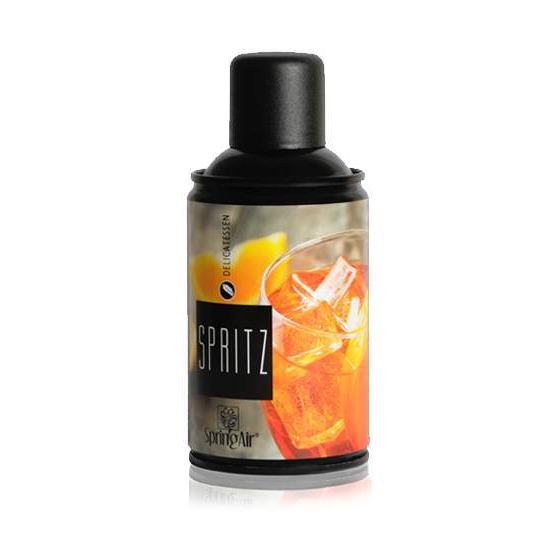 Spritz - Patron miris za prostorije